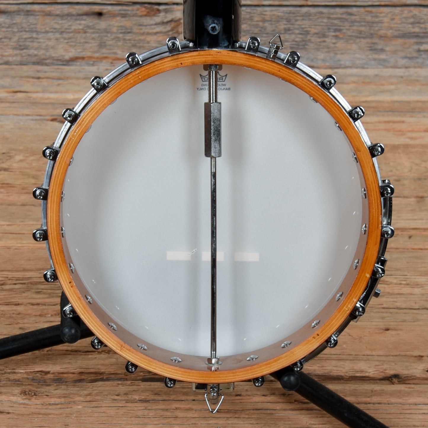 Ibanez B-50 Banjo Folk Instruments / Banjos