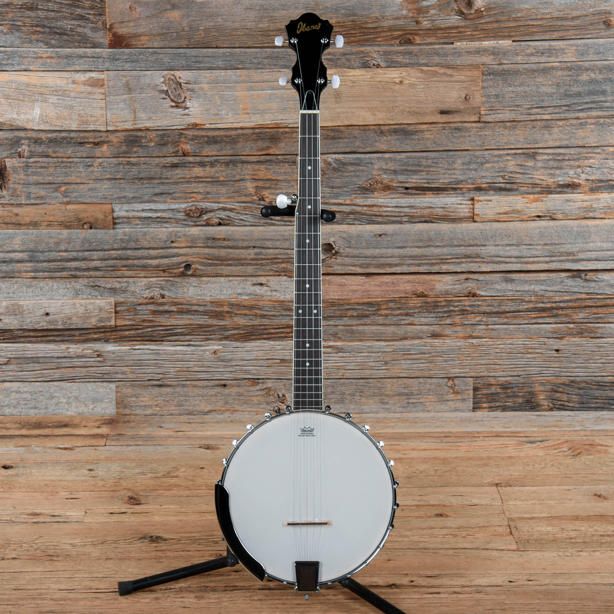 Ibanez B-50 Banjo Folk Instruments / Banjos