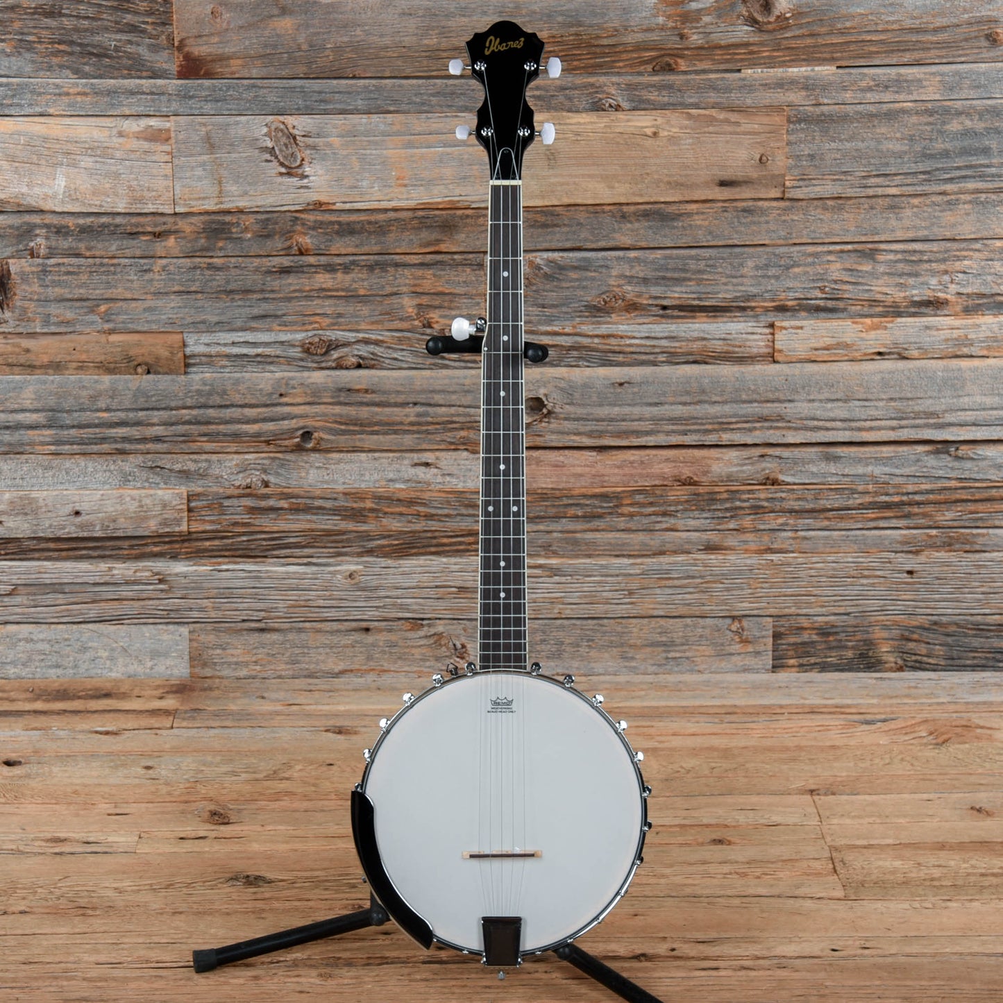 Ibanez B-50 Banjo Folk Instruments / Banjos
