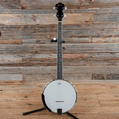 Ibanez B-50 Banjo Folk Instruments / Banjos