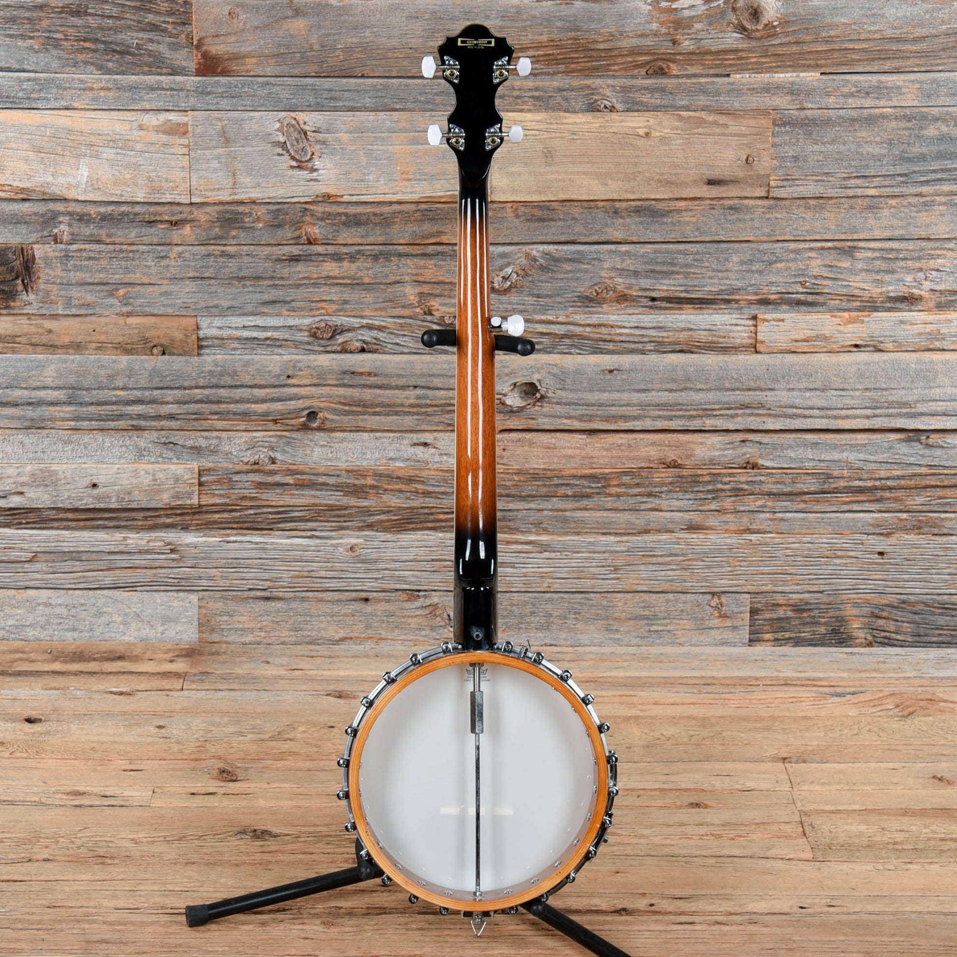 Ibanez B-50 Banjo Folk Instruments / Banjos
