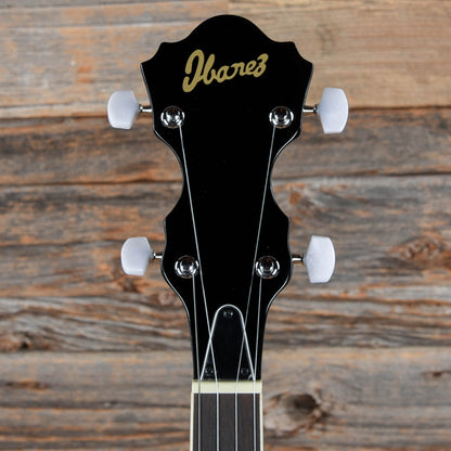 Ibanez B-50 Banjo Folk Instruments / Banjos