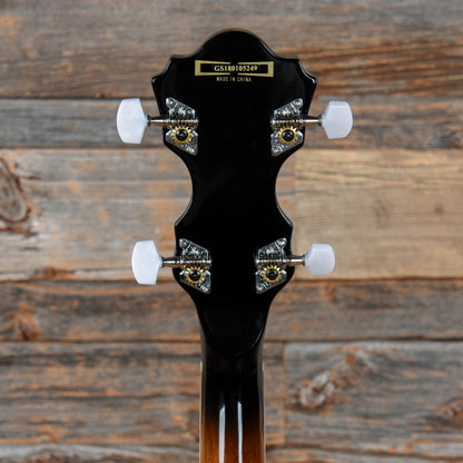 Ibanez B-50 Banjo Folk Instruments / Banjos