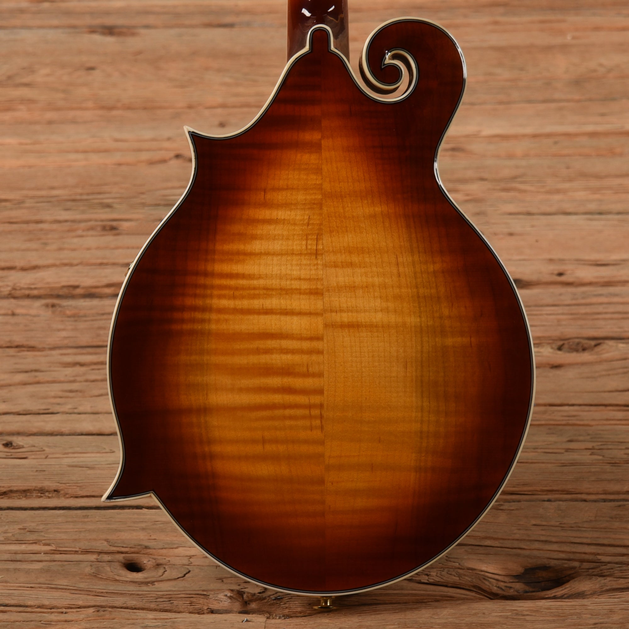 Ibanez M700S Antique Violin Sunburst 2021 Folk Instruments / Mandolins