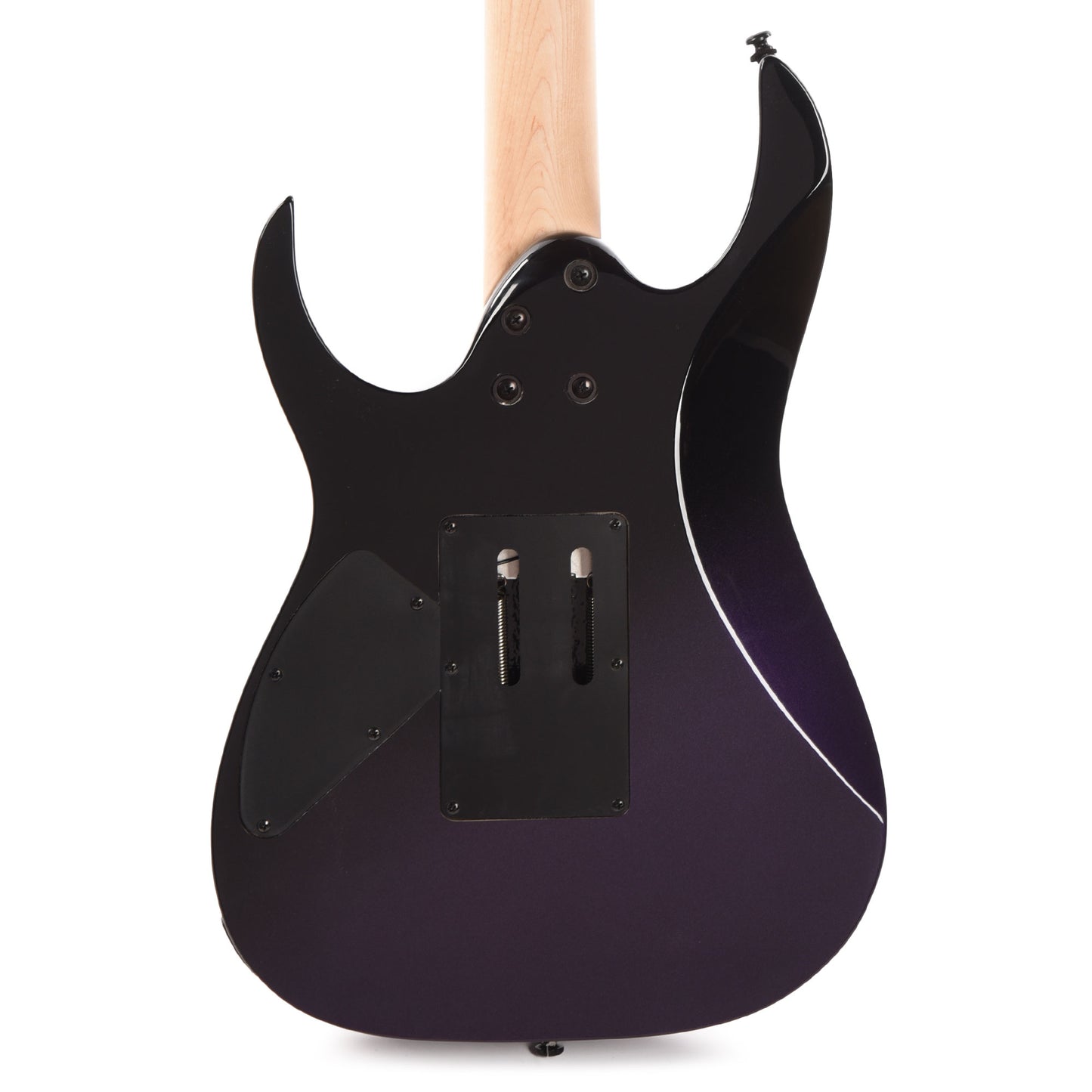 Ibanez RG470DXTMN Standard 6-String Electric Guitar Tokyo Midnight