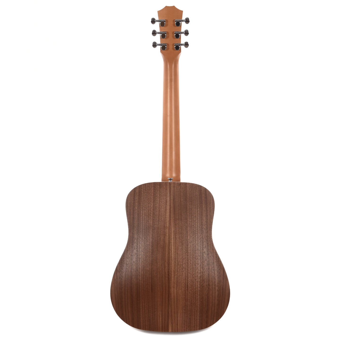 Taylor BT1 Walnut