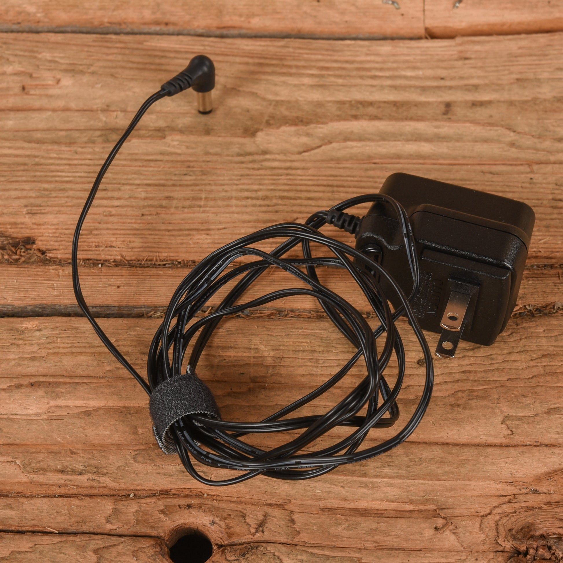 IK Multimedia Amplitube ToneX Effect Pedals