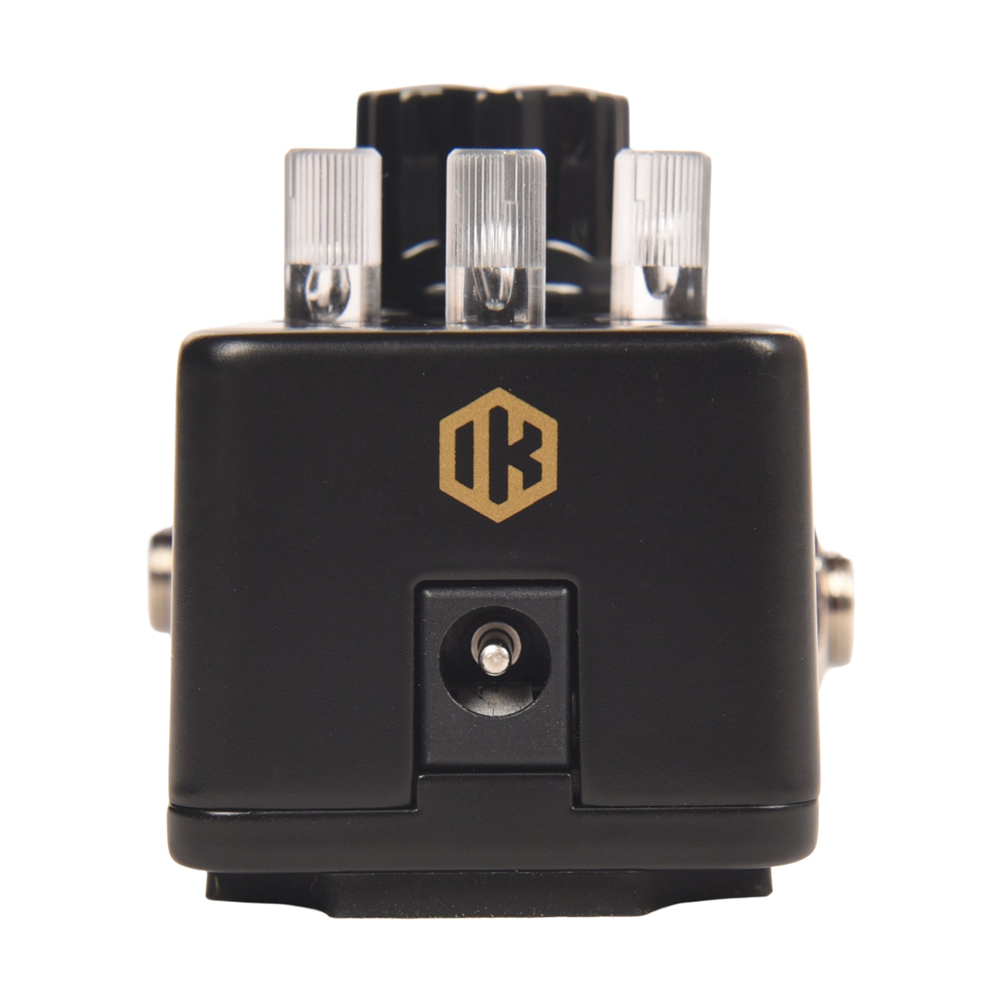amp modelling pedals IK Multimedia TONEX ONE + Amp Modeler & Multi Effects Pedal – Chicago Music Exchange