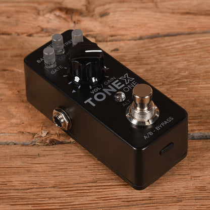 IK Multimedia ToneX One Effect Pedals