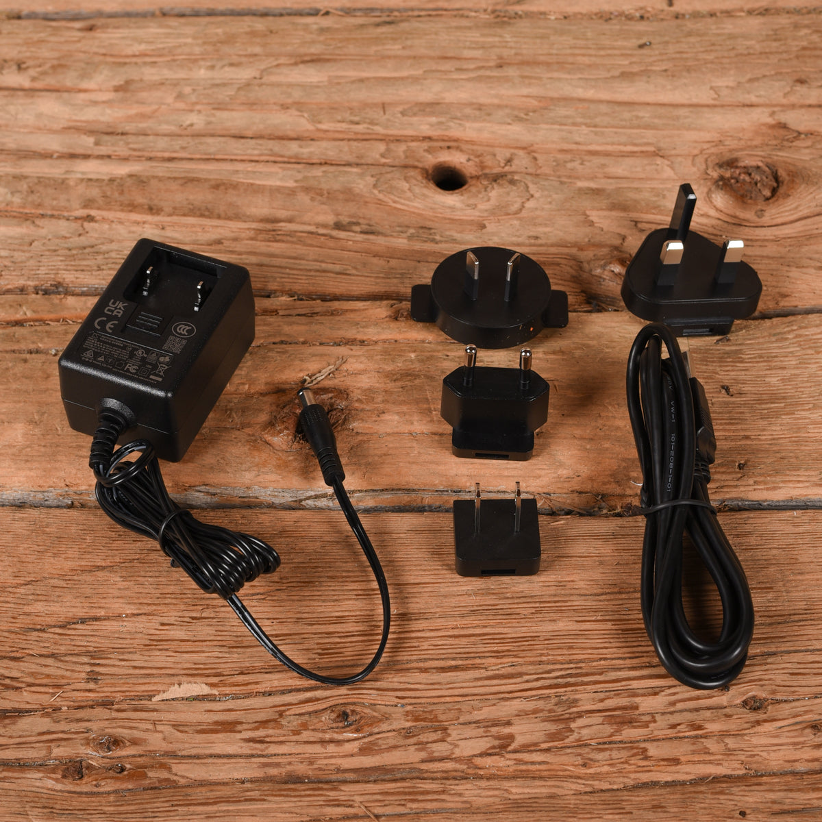 IK Multimedia ToneX Pedal Limited Anniversary Edition Effect Pedals