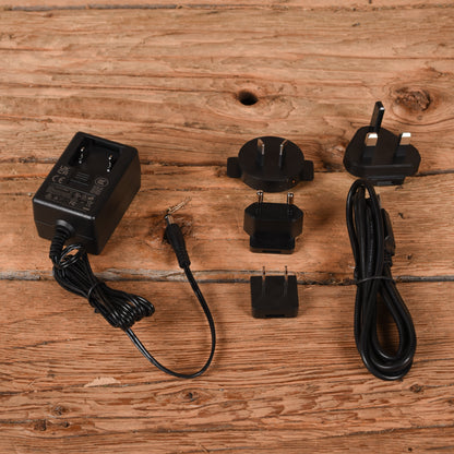 IK Multimedia ToneX Pedal Limited Anniversary Edition Effect Pedals