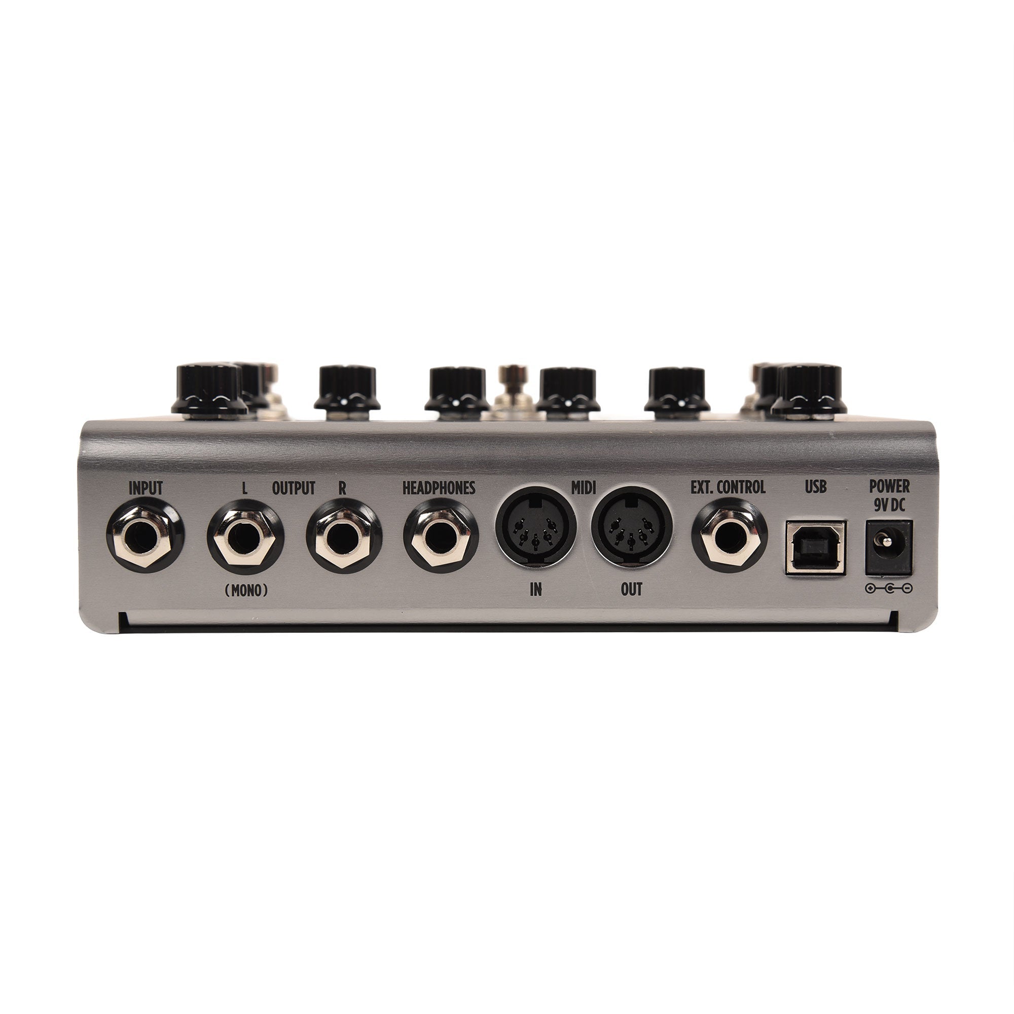 h*i様 IK MULTIMEDIA TONEX Pedal Bass Edit IK Multimedia TONEX Pedal Bass Edition – Chicago Music Exchange