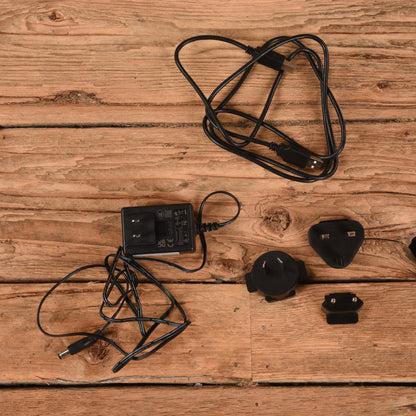 IK Multimedia Amplitube ToneX Pedal Effects and Pedals / Multi-Effect Unit