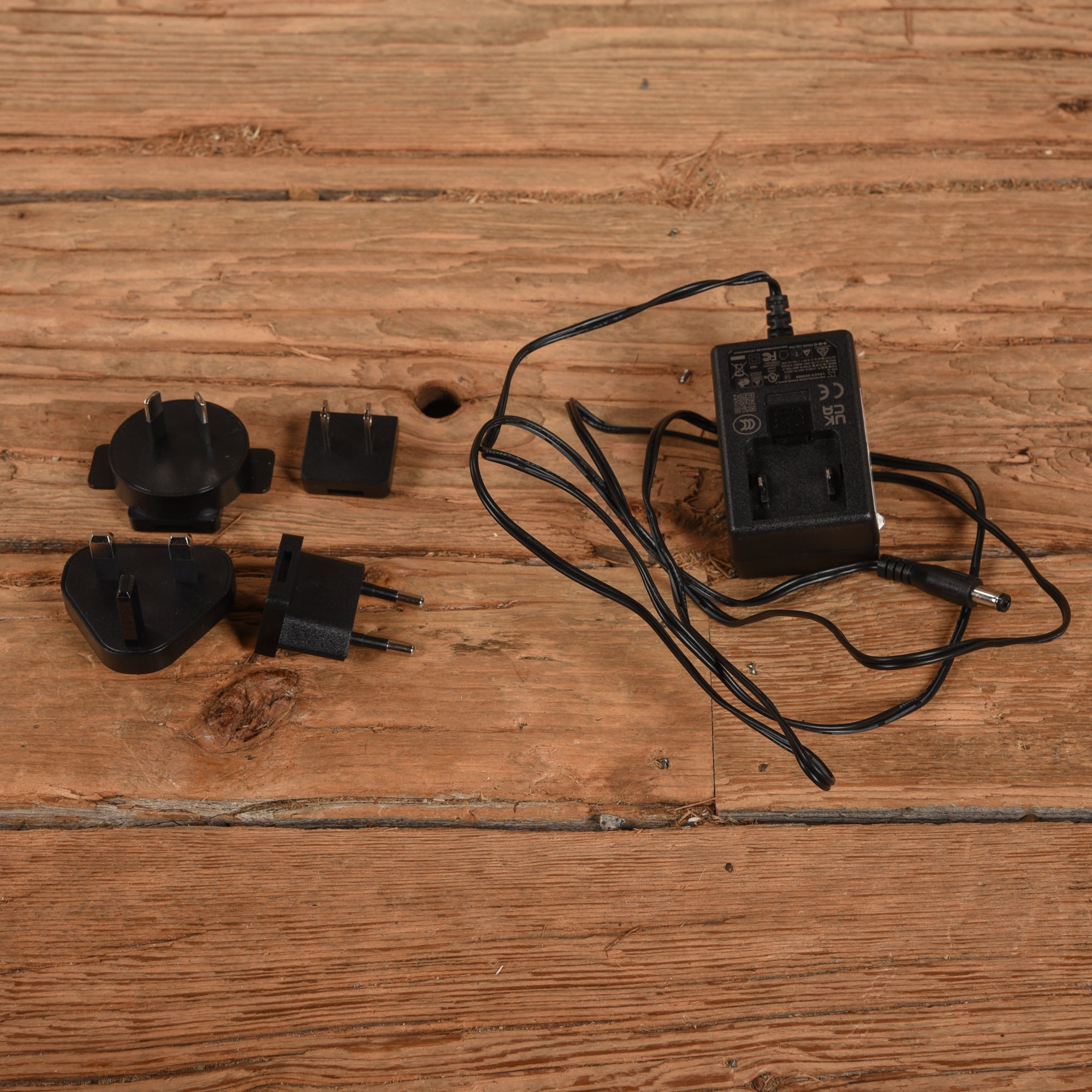 IK Multimedia Tone X Effects and Pedals / Multi-Effect Unit