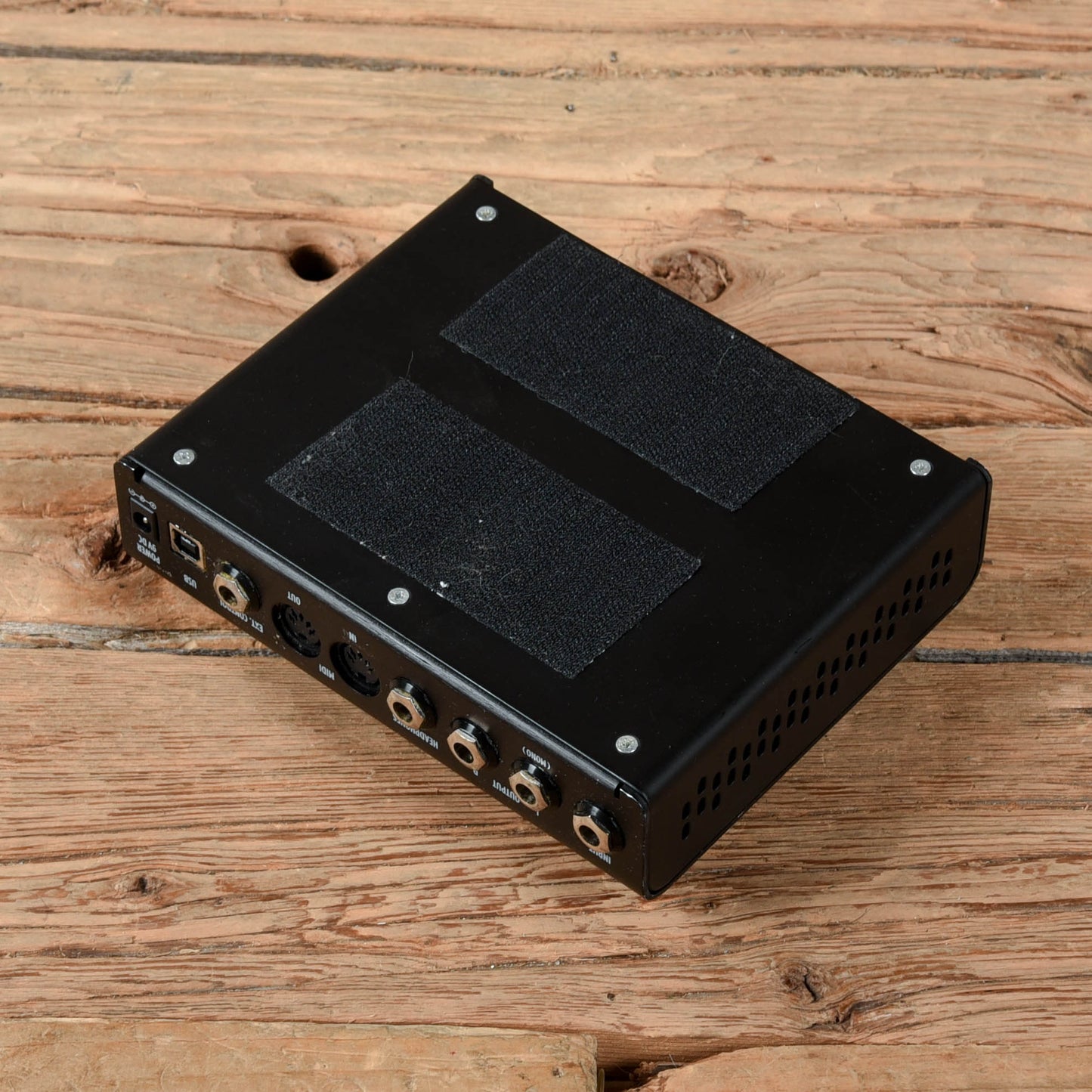 IK Multimedia ToneX Effects and Pedals / Multi-Effect Unit