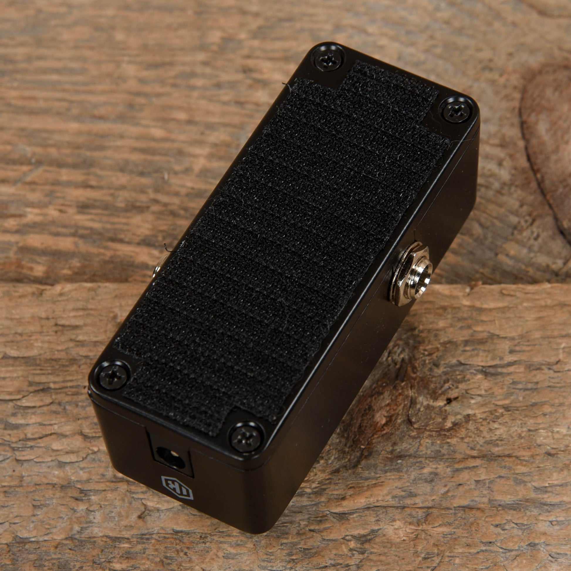 IK Multimedia TONEX One Amp Modeler & Multi Effects Pedal Effects and Pedals / Multi-Effect Unit