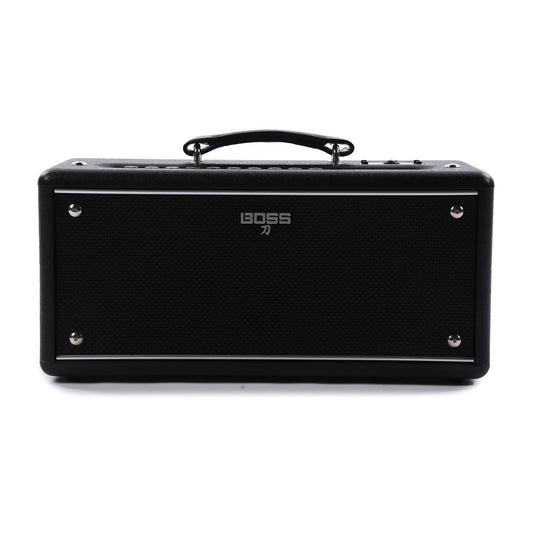 Boss Katana Air EX 20/30W Wireless Guitar Amplifier