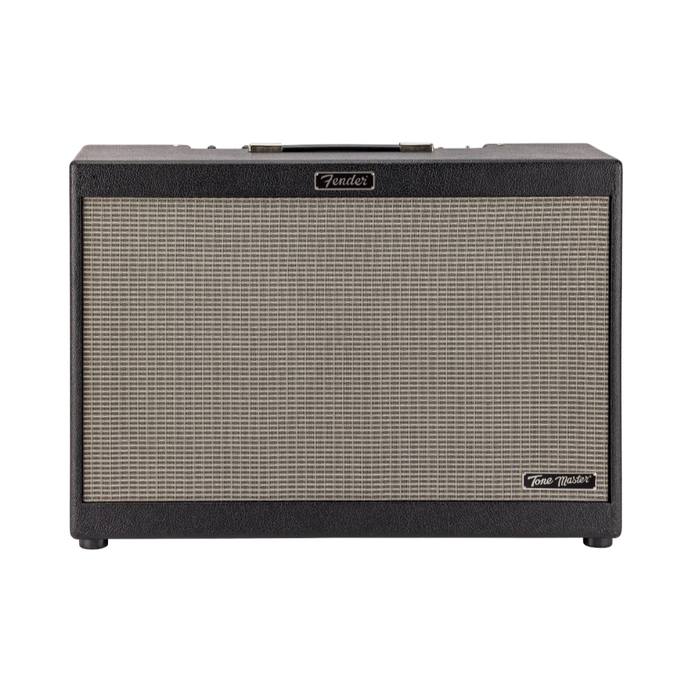 Fender Tone Master FR-212 2x12 Powered Speaker Cabinet
