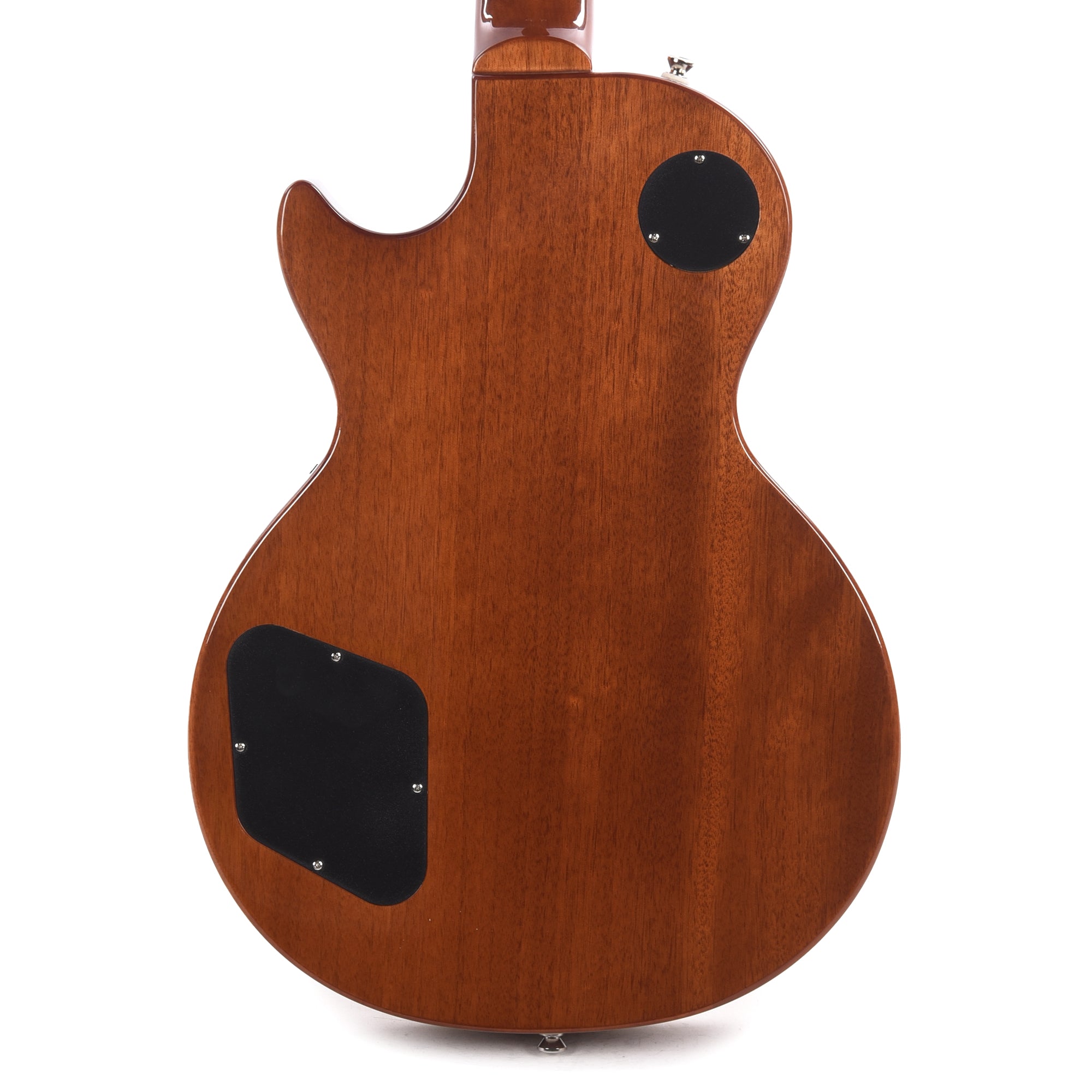 Epiphone Les Paul Standard '60s Silver Mist