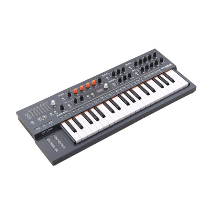 Arturia MiniFreak Polyphonic Hybrid Keyboard Synthesizer