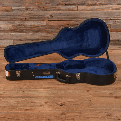 Iris MS-00 Sunburst 2024 Acoustic Guitars / Concert
