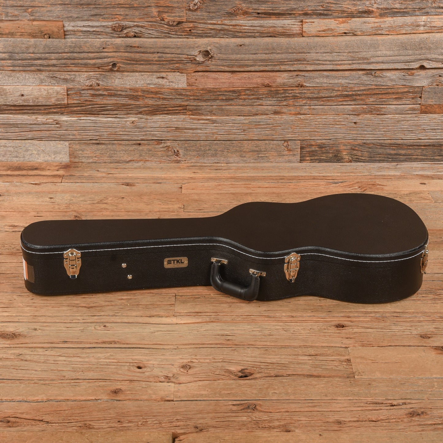 Iris MS-00 Sunburst Acoustic Guitars / Concert
