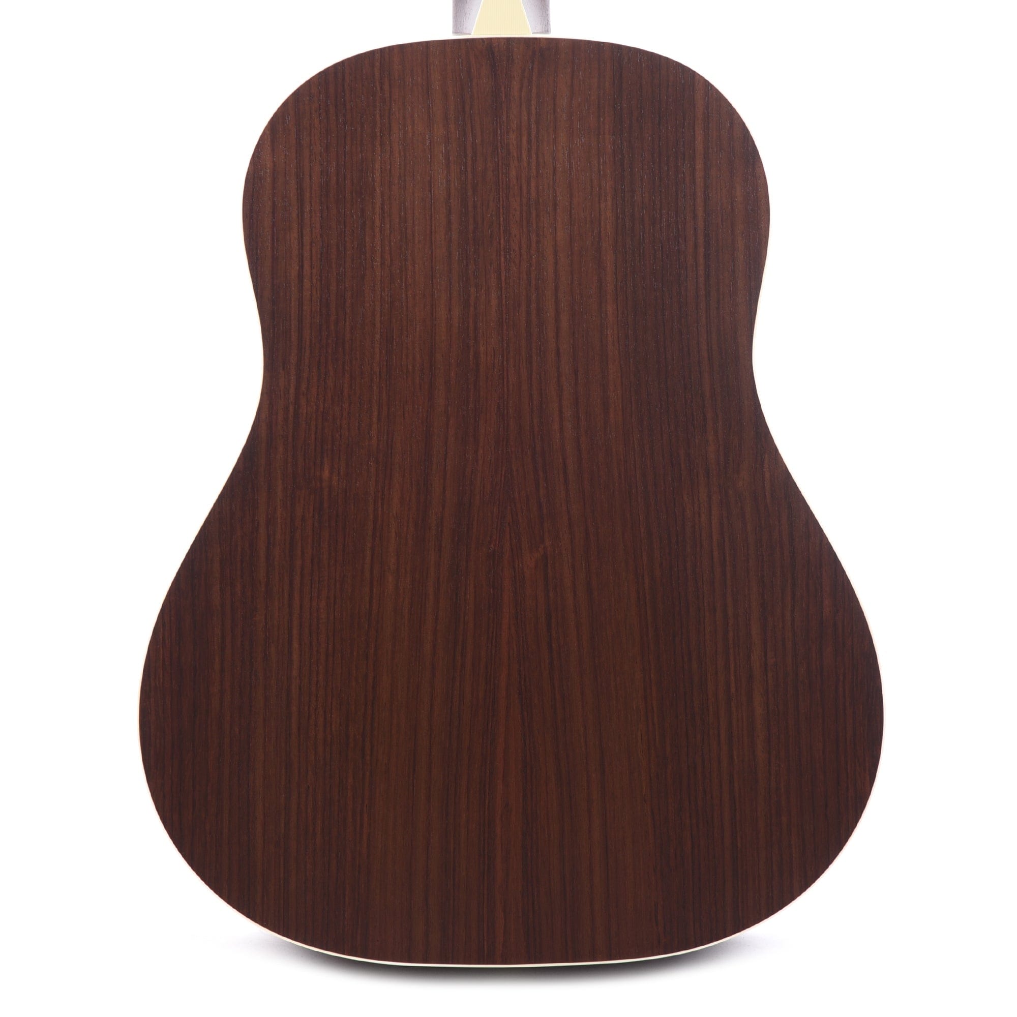 Iris DF Adirondack/Rosewood Tobacco Burst Satin w/Firestripe Pickguard Acoustic Guitars / Dreadnought