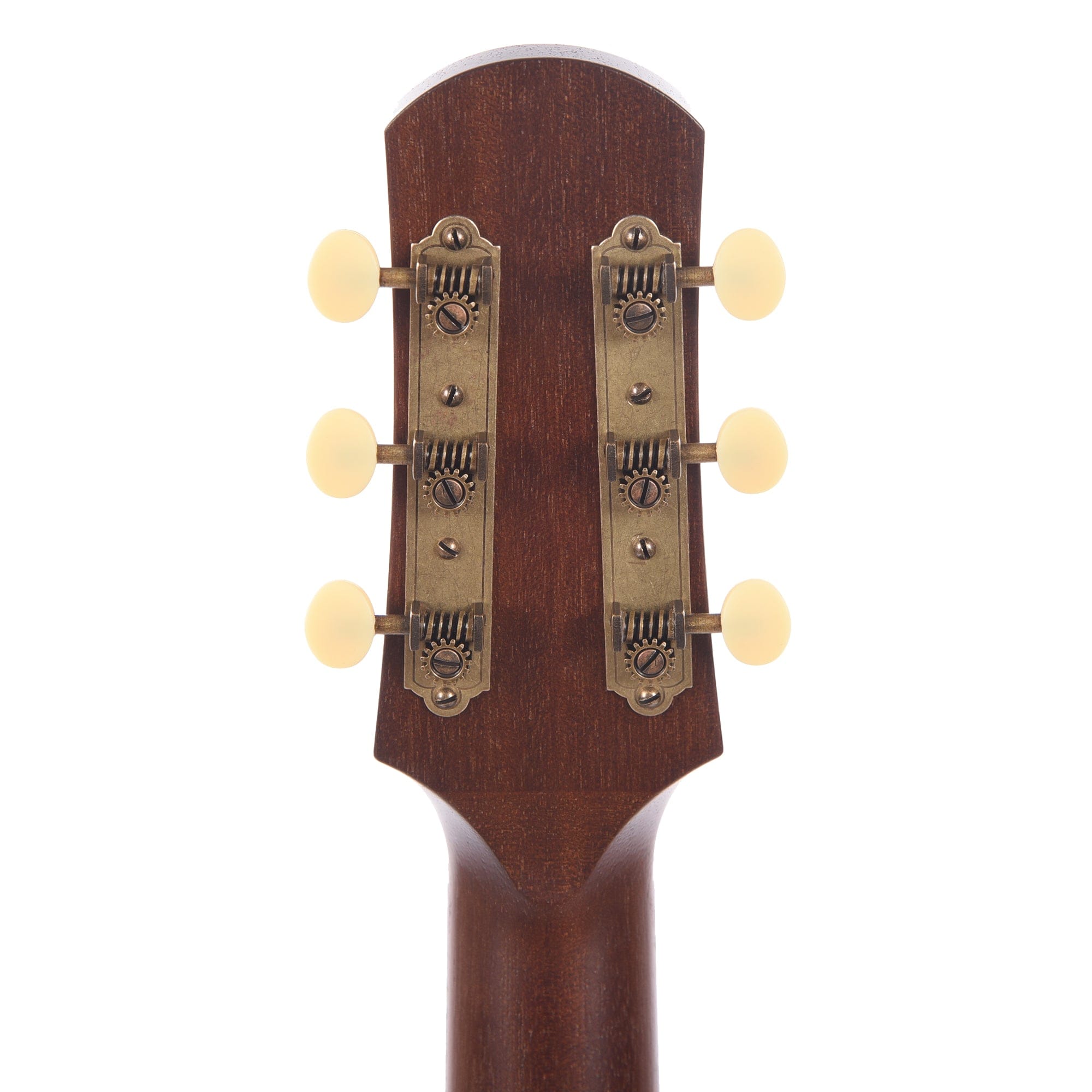 Iris DF Adirondack/Rosewood Tobacco Burst Satin w/Firestripe Pickguard Acoustic Guitars / Dreadnought