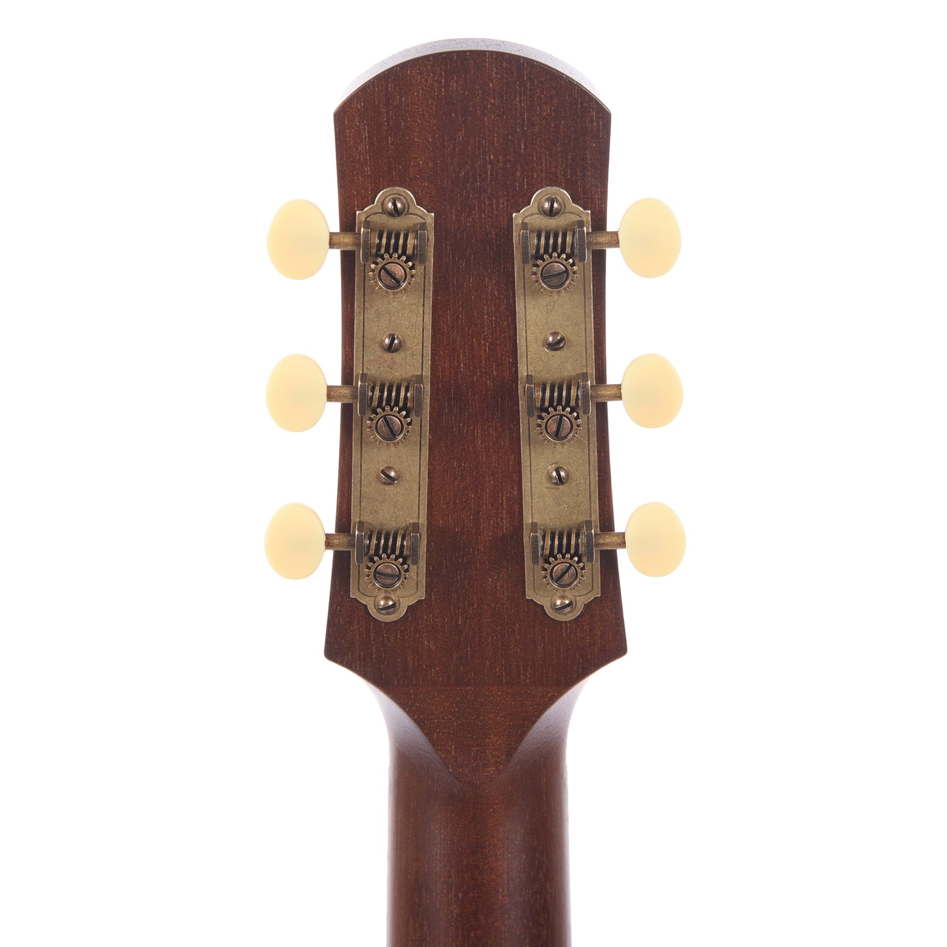 Iris DF Adirondack/Rosewood Tobacco Burst Satin w/Firestripe Pickguard Acoustic Guitars / Dreadnought