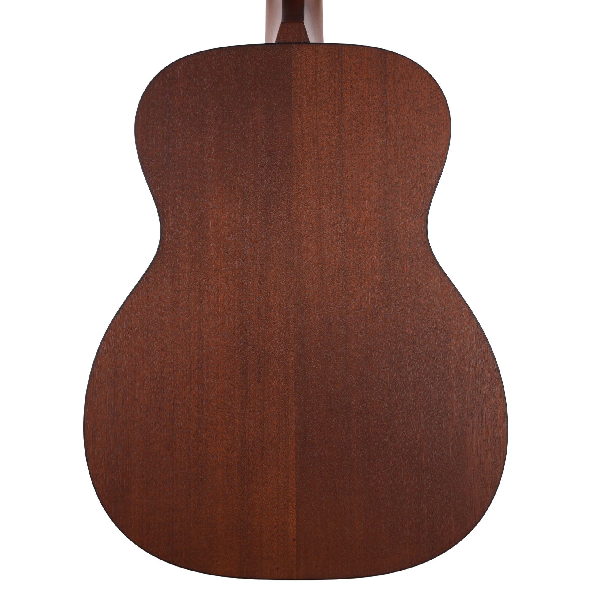 Iris WE Orchesta Model Sitka Spruce/Mahogany Natural Acoustic Guitars