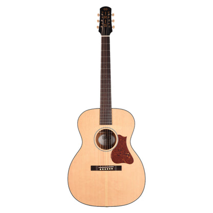 Iris WE Orchesta Model Sitka Spruce/Mahogany Natural Acoustic Guitars