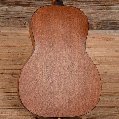 Iris RCM-000 All-Mahogany  2021 Acoustic Guitars / OM and Auditorium