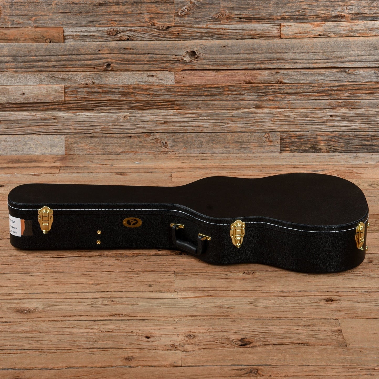 Iris RCM-000 All-Mahogany  2021 Acoustic Guitars / OM and Auditorium