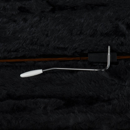 Fender American Deluxe Stratocaster Aged Cherry Burst