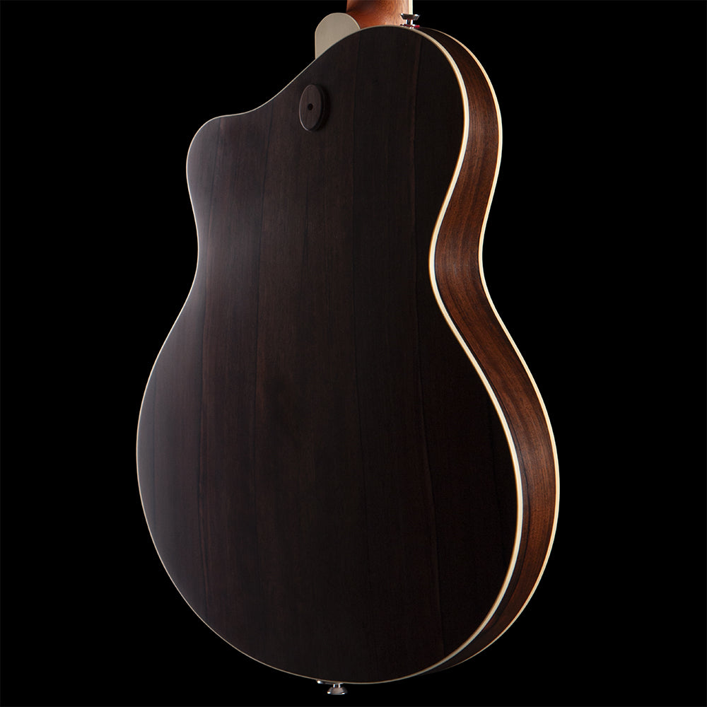 Island Instruments DelAir (BGS 2026) Electric Guitars