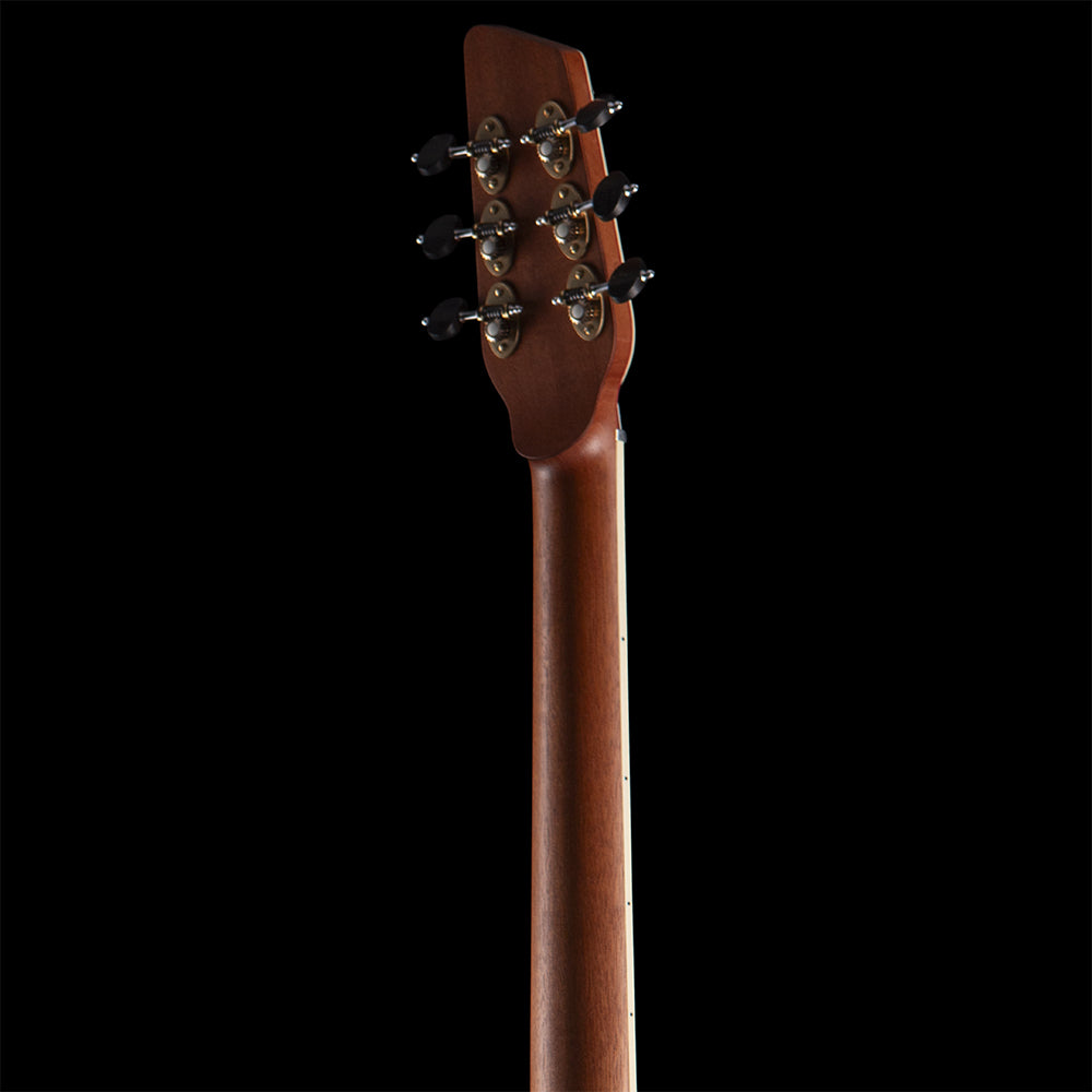 Island Instruments DelAir (BGS 2026) Electric Guitars