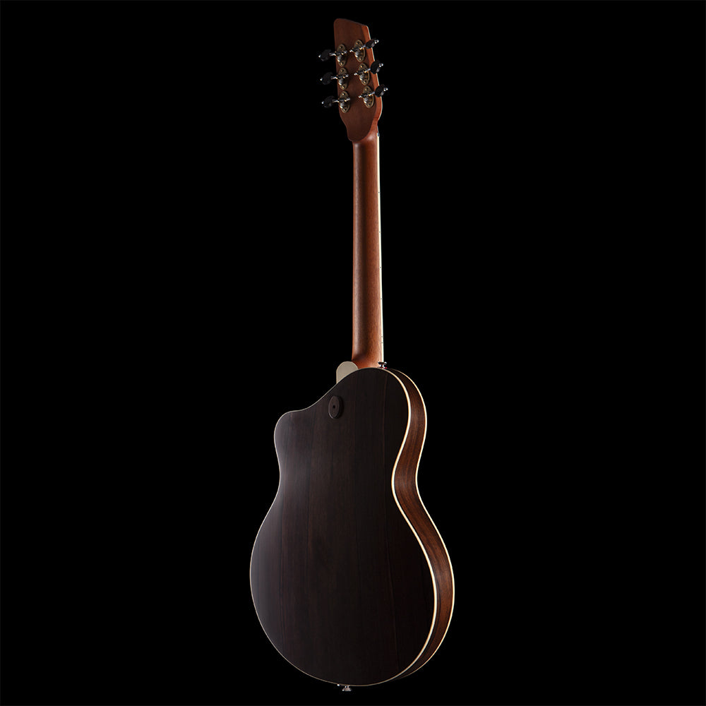 Island Instruments DelAir (BGS 2026) Electric Guitars