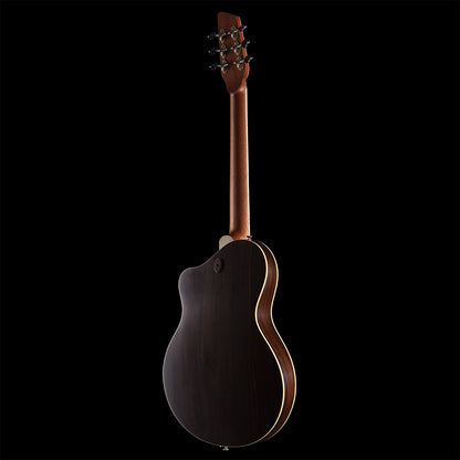 Island Instruments DelAir (BGS 2026) Electric Guitars