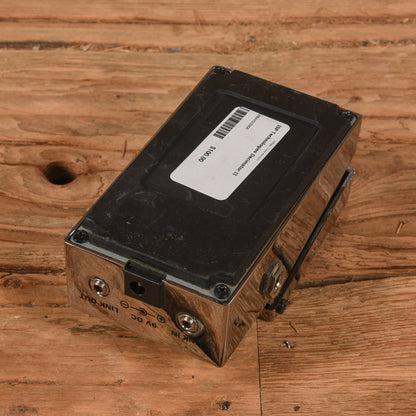 ISP Technologies Decimator II Effects and Pedals / Noise Reduction and Gates