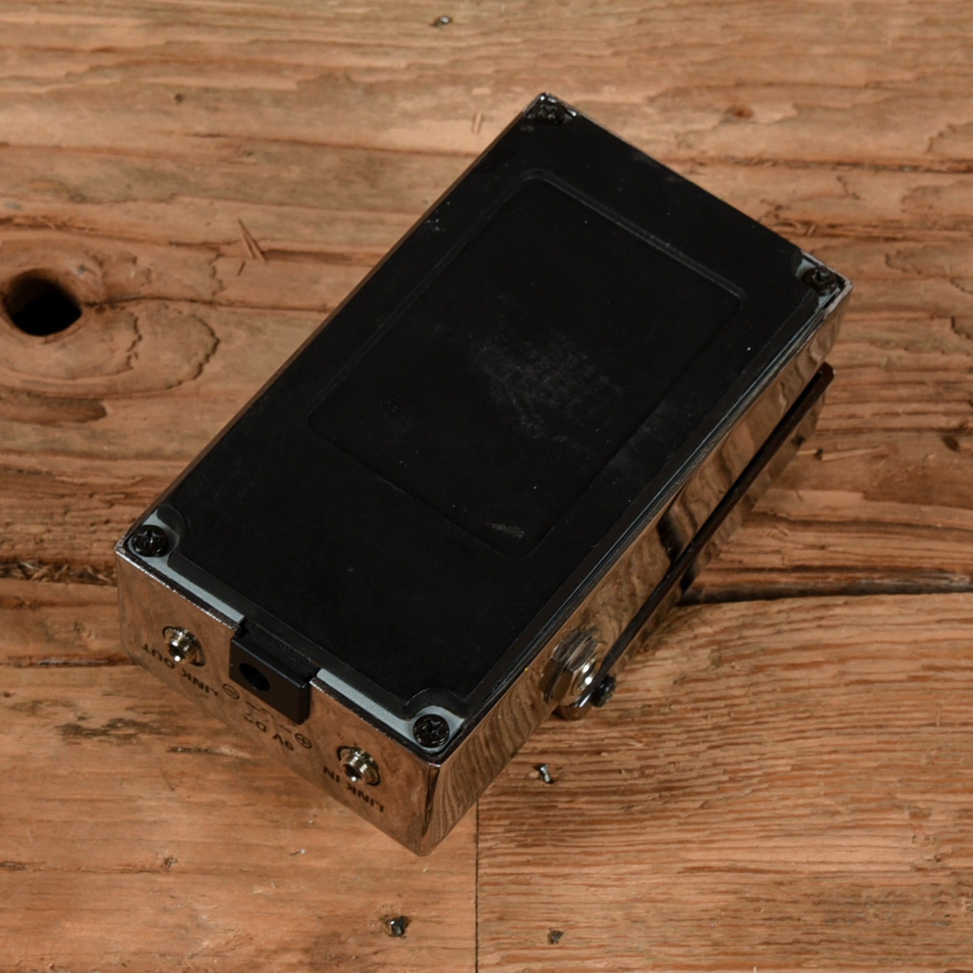 ISP Technologies Decimator II Effects and Pedals / Noise Reduction and Gates