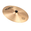 Istanbul Agop 22" Traditional Dark Crash Cymbal Drums and Percussion / Cymbals / Crash