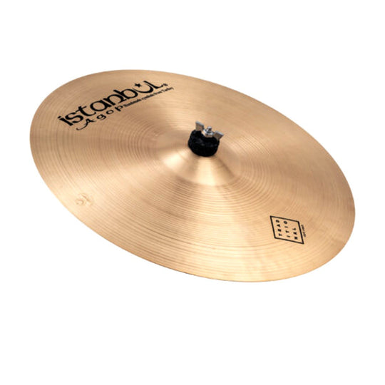 Istanbul Agop 22