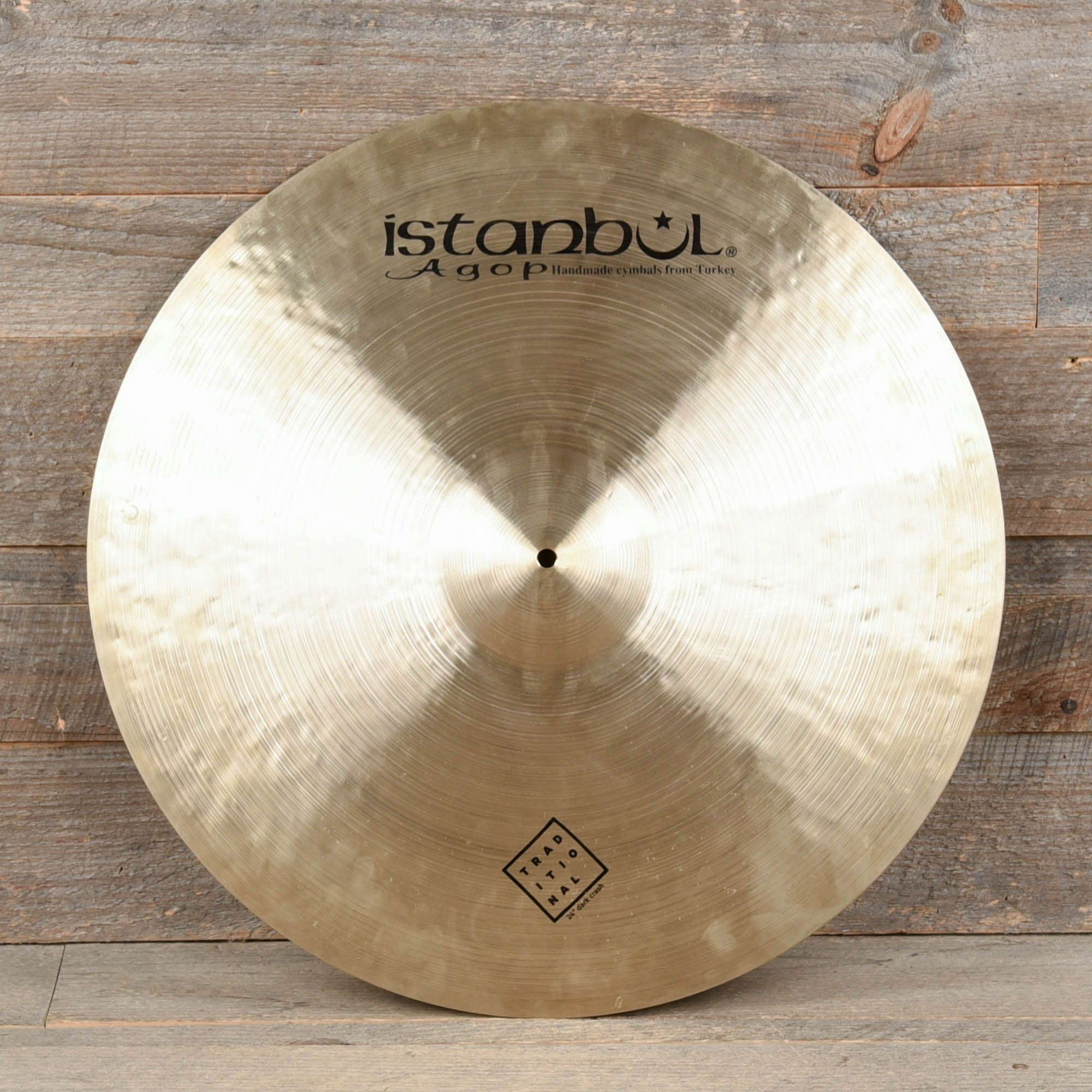 Istanbul Agop 24