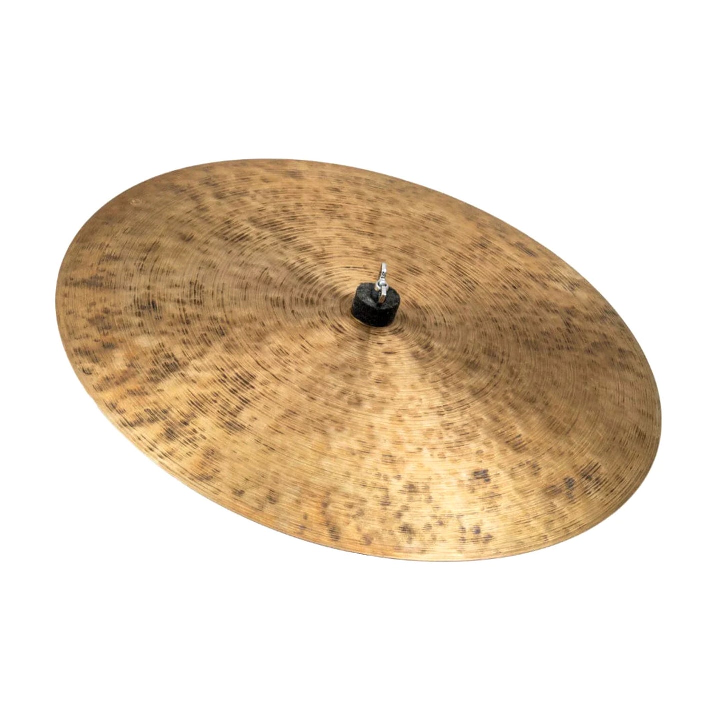 Istanbul Agop 30th Anniversary 20" Flat Ride Drums and Percussion / Cymbals / Ride