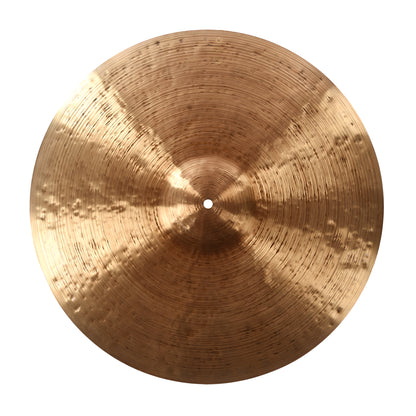 Istanbul Agop 30th Anniversary 20" Medium Ride Drums and Percussion / Cymbals / Ride