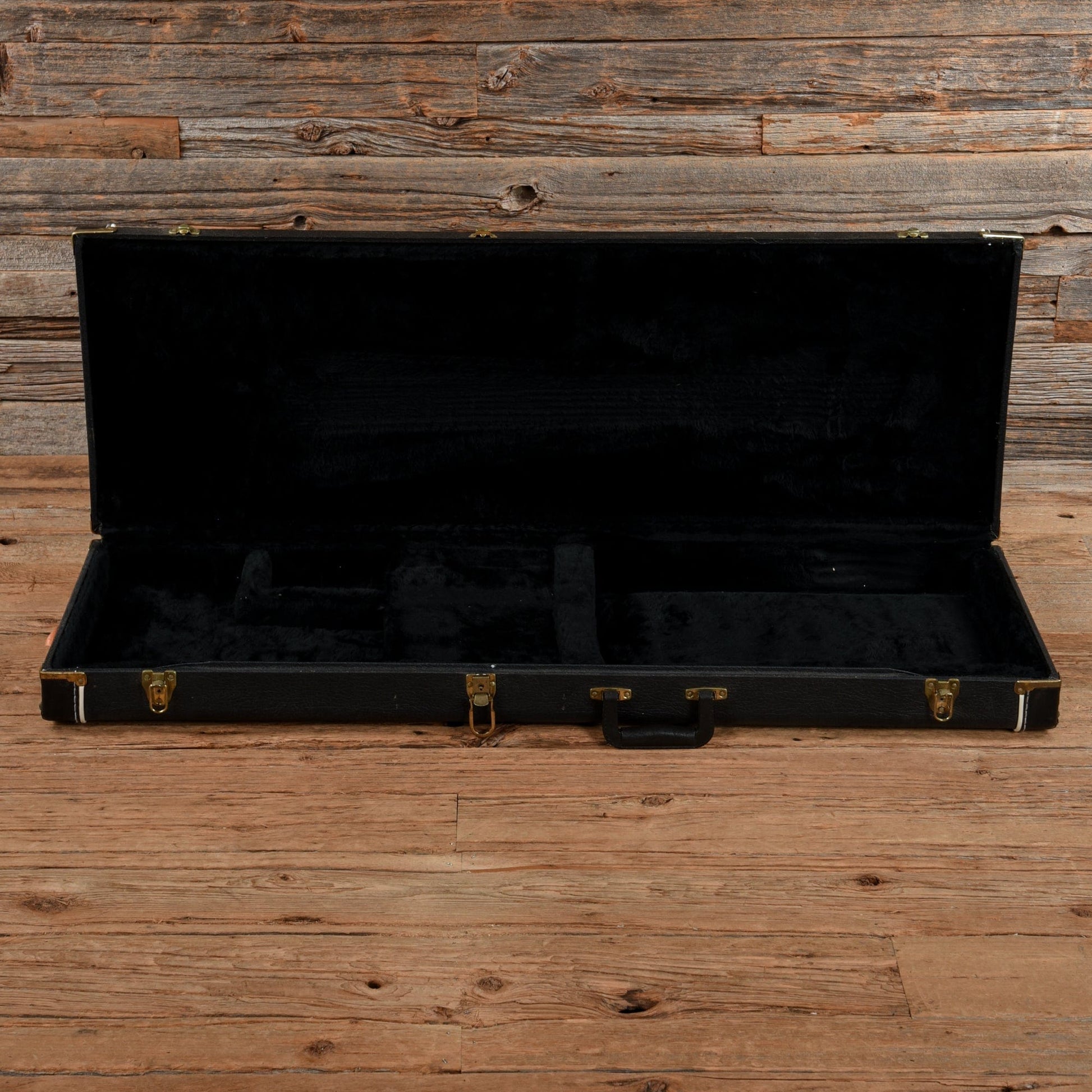 Italia Mondial Italia Green Electric Guitars / Semi-Hollow