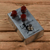 J.Rockett Archer Effects and Pedals / Overdrive and Boost