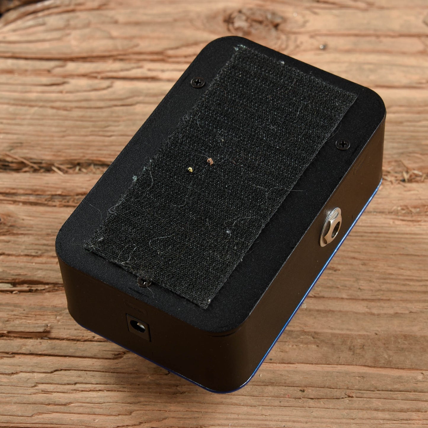 J.Rockett Blue Note Effects and Pedals / Overdrive and Boost