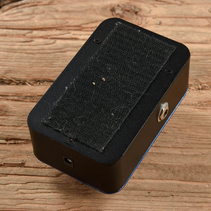 J.Rockett Blue Note Effects and Pedals / Overdrive and Boost