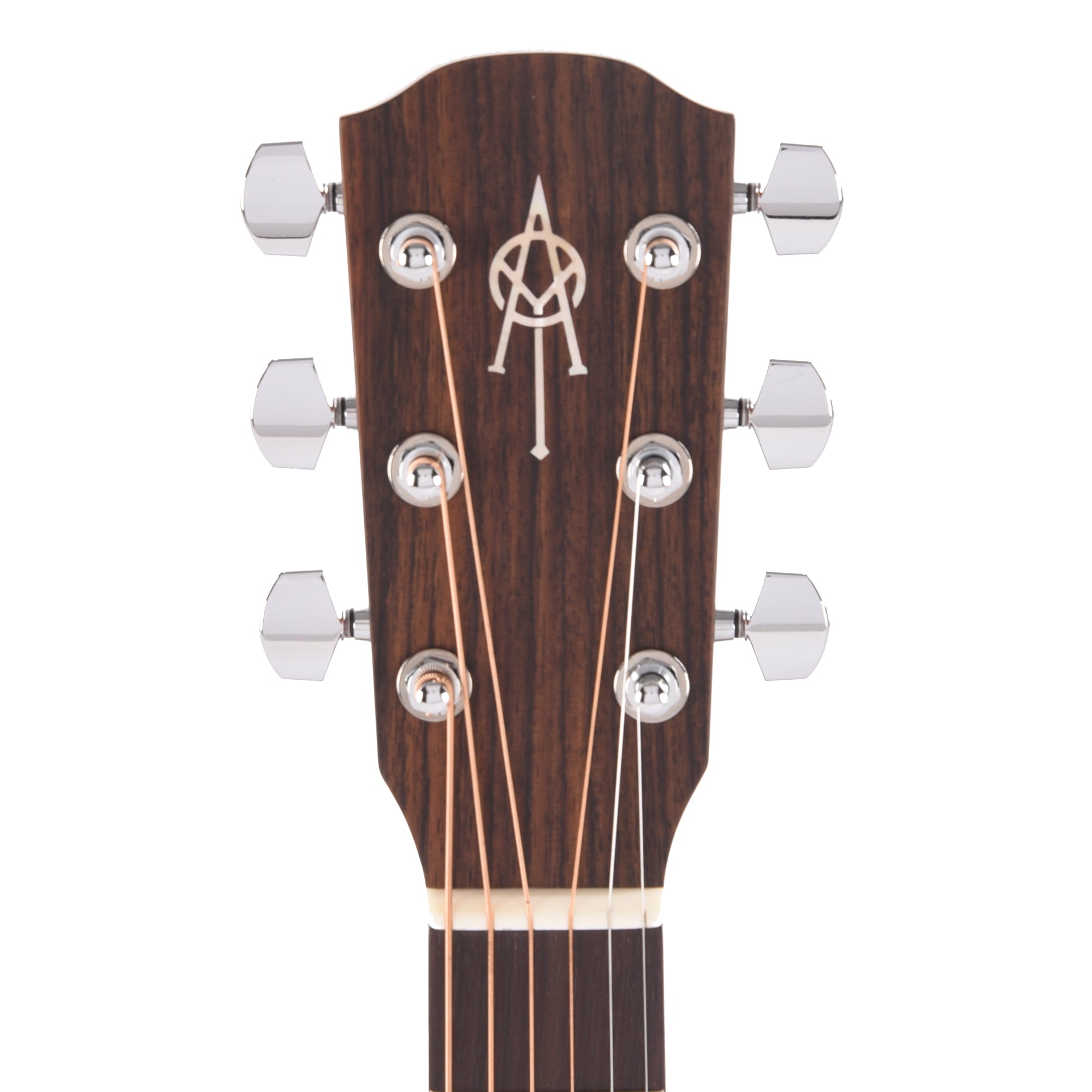 Alvarez DY70CE Yairi Standard Acoustic Guitar Natural Gloss